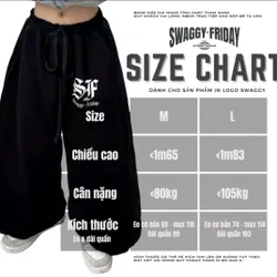 Quần Tập Nhảy Unisex, Mặc 1 Lần, Size M 575183