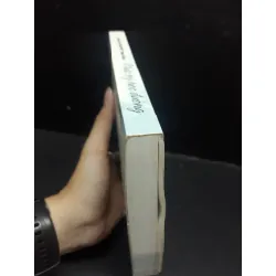 [Phiên Chợ Sách Cũ] Nhật Ký học đường kỷ yếu trường thanh bình 2017có mọc chữ viết tay 2303 418860