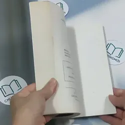 Anh chỉ muốn nắm tay em thôi - Emily Rose 694967