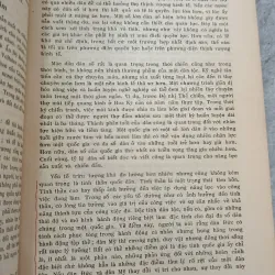 BANG GIAO QUỐC TẾ NHẬP MÔN - CHARLES P.SCHLEICHER 749501