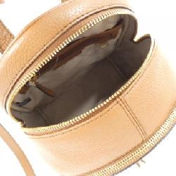 【Sản phẩm mới】Ba lô Michael Michael Kors RHEA ZIP 30S5GEZB1L 611768