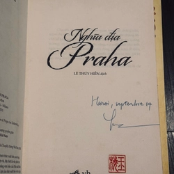 Lô 5c Umberto Eco 495389