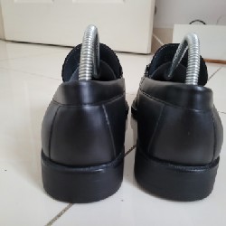 Giày Calvin Klein chính hãng mua từ US 17562