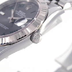 Đồng hồ Rolex Datejust 126334 SSxWG tự động - Hàng hiệu chính hãng 882449