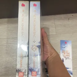 Nữ tặc giang bắc. 537989