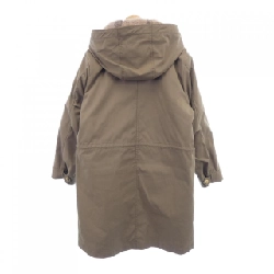 Áo khoác BLUE LABEL CRESTBRIDGE - Hàng hiệu Authentic 809089