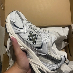 New Balance 530 - size 39.5 và 40 525162