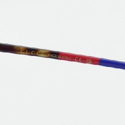 【新品】Gucci GG1359O Kính 624854