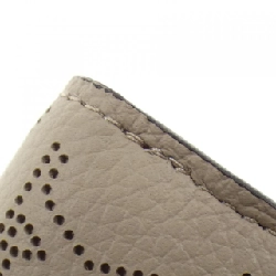 Ví Louis Vuitton Mahina Portefeuille Iris Compact M62542 621592