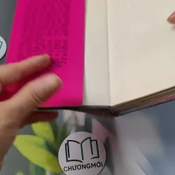 [MIỄN PHÍ BỌC SÁCH] V.I. Lê-nin - Tiểu Sử Vắn Tắt 749555