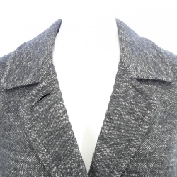 Theory luxe - Áo khoác hàng hiệu Authentic 820033