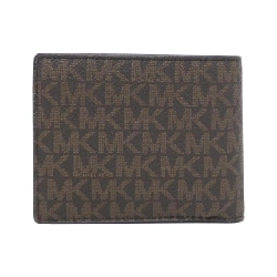 【Sản phẩm mới】Ví COOPER 36U9LCRF3B của Michael Michael Kors 622120