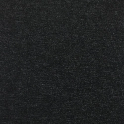 【Mã giảm giá】Đầm Lauren Ralph Lauren 653106