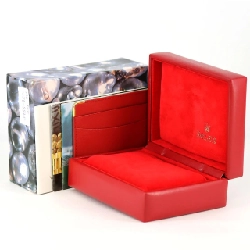 Đồng hồ Rolex Datejust 69173G SSxYG tự động W số - Hàng hiệu chính hãng 875575