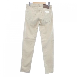 Quần ROY ROGER'S - Hàng hiệu Authentic 887324