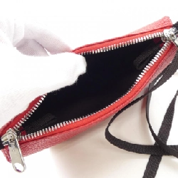 【Mã giảm giá】Túi HERVE CHAPELIER 658480