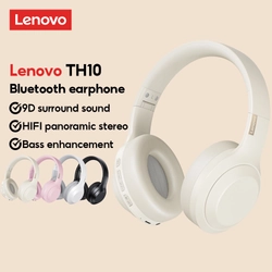 Tai nghe Bluetooth Lenovo TH10  387376