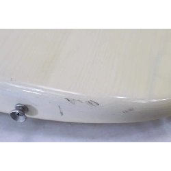 FENDER CUSTOM SHOP STRATOCASTER PRO CLOSET CLASSIC - Hàng hiệu Authentic 884845