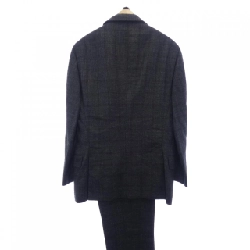 BRUNELLO CUCINELLI Suit - Hàng hiệu Authentic 901969