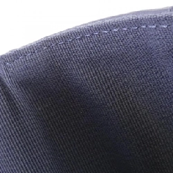 Ví Chanel AP4173 622594