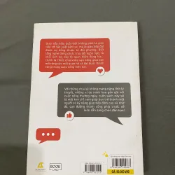 Kỹ năng giao tiếp đỉnh cao - Lý Tử Quyên 1008125