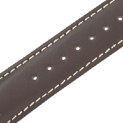 Longines Conquest L3.760.4.76.5 SS Quartz - Hàng hiệu Chính hãng 882885