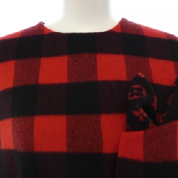 Đầm LOUIS VUITTON FTRO68B09 - Hàng hiệu Authentic 815058