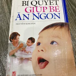 BÍ QUYẾT GIÚP ĂN NGON **TẶNG QUÀ 0Đ**FREESHIP