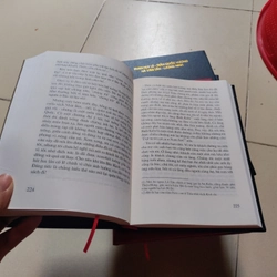 Truyện ngắn lỗ tấn 518564