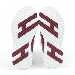 【Mã giảm giá】Giày thể thao HERMES 664450