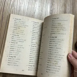 English Grammar  568771