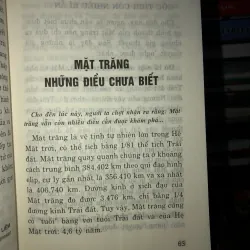 Đi tìm tuổi đất tuổi trời - Như Nguyễn - Phi Ba - Hùng Tuấn 991529