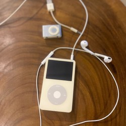 ipod classic gen 5.5