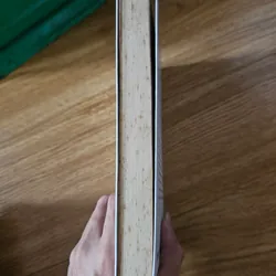 Sức mạnh tiềm thức
 675326