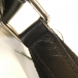 Túi xách vai Louis Vuitton Damier Graphite Mick MM N41106 - Hàng hiệu Chính hãng 776473