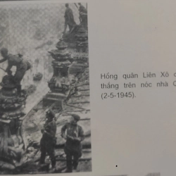 Sách lịch sử, cũ 80% 325811