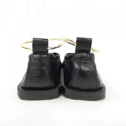 Giày phẳng JIL SANDER 661649