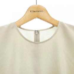 【Mã giảm giá】Bộ sản phẩm RIM.ARK 657375