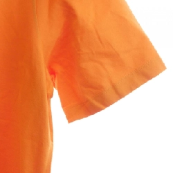 HERMES *12-5757 Áo thun - Hàng hiệu Chính hãng 890837