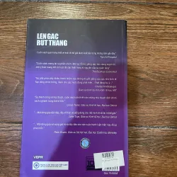 Lên gác rút thang - Ha-Joon Chang (12) 1030793