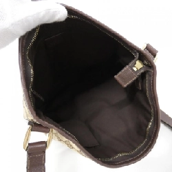 Túi đeo vai Gucci 131326 F4FSG 612526