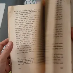 Hỏi & Đáp Về Lịch Sử Đảng Cộng Sản Việt Nam 970243