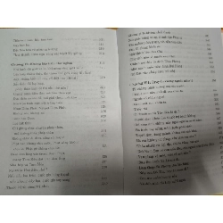 Mỗi ngày một câu chuyện thiền - 2005 - 554 trang TÂM LINH - TÔN GIÁO - THIỀN ANTQ1301 910010