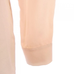 Áo sơ mi PRADA - Hàng hiệu Chính hãng 824795