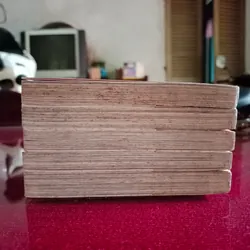 Con gái của ba ố nhiều 602969