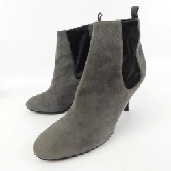 Giày bốt PIERRE HARDY - Hàng hiệu Authentic 831124