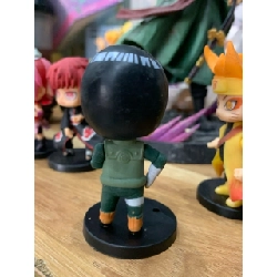 mô hình  chibi cực dễ thương 763699