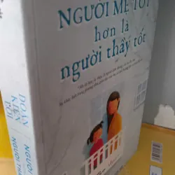 người mẹ tốt hơn người thầy tốt 966452