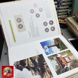 SÁCH: TIỀN KIM LOẠI VIỆT NAM-VIETNAMESE COINS 973611