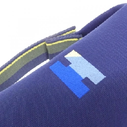 HERMES H PAVILLON BRID A BLACK PM 104346M Túi xách - Hàng hiệu Chính hãng 807303